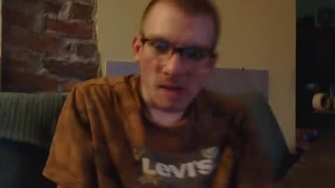 Brenden online show from 04.02.26