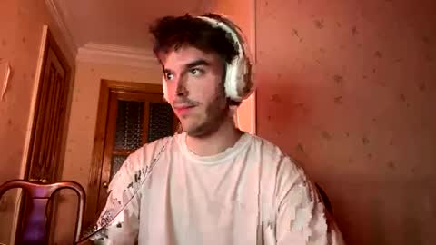 Snapshot of brendon000hardt chatting on 03.20.26 brendon000hardt online show from 03.20.26