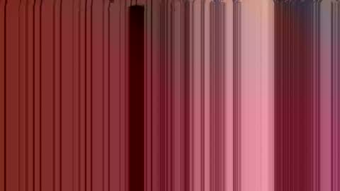 Snapshot of brendon000hardt chatting on 03.24.26 brendon000hardt online show from 03.24.26