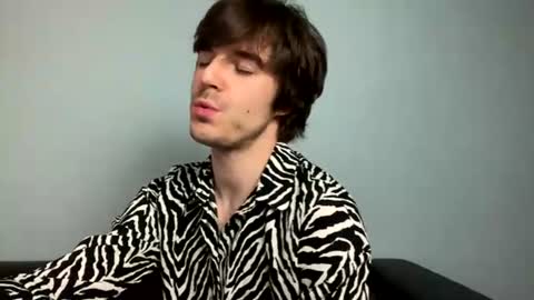 Snapshot of brendon000hardt chatting on 07.03.26 brendon000hardt online show from 07.03.26