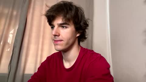 Snapshot of brendon000hardt chatting on 07.04.26 brendon000hardt online show from 07.04.26