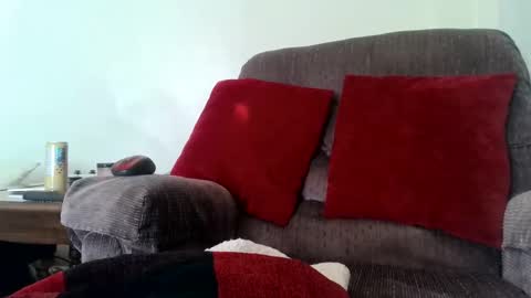 Snapshot of brenin11 chatting on 02.18.25 Brenin Bralbe online show from 02.18.25