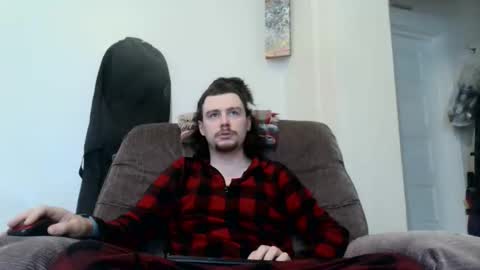 Snapshot of brenin11 chatting on 11.08.25 Brenin Bralbe online show from 11.08.25