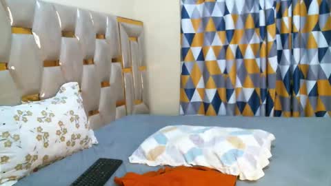 Brenda xxx online show from 10.21.25