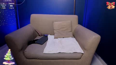      online show from 12.28.24