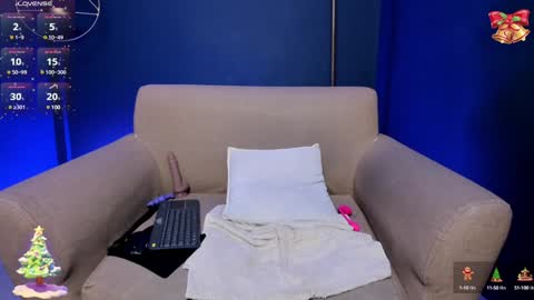      online show from 12.29.24