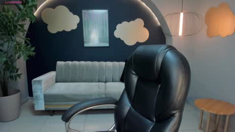 Brenna Walker IG 4lexandracasas online show from 01.28.25