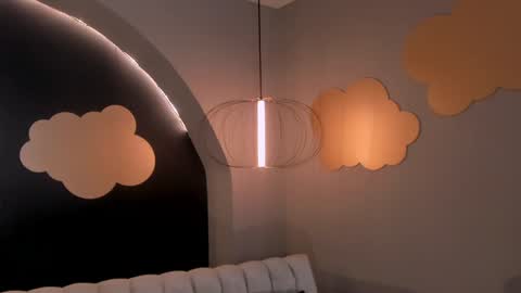 Brenna Walker IG 4lexandracasas online show from 02.01.25