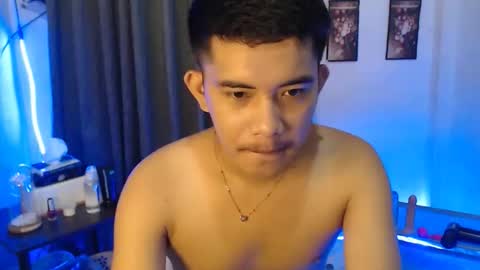 brent_handsome online show from 11.27.25