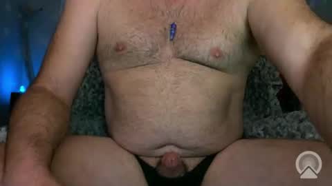 brentis1976 online show from 01.19.26