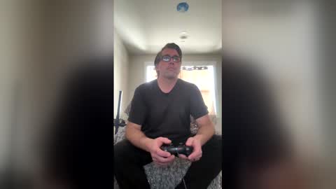 brentis1976 online show from 02.22.26