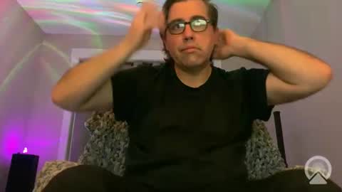 brentis1976 online show from 03.18.26