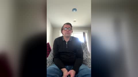 brentis1976 online show from 03.18.26