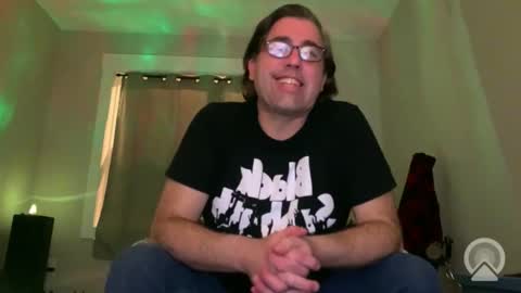 brentis1976 online show from 04.10.26