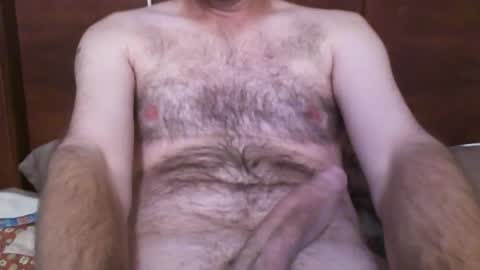 brentm135797531 online show from 07.28.26