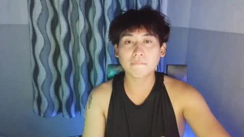 Snapshot of brentoyken chatting on 05.31.26 kerv online show from 05.31.26