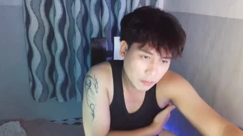 Snapshot of brentoyken chatting on 06.03.26 kerv online show from 06.03.26