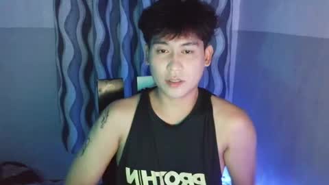 Snapshot of brentoyken chatting on 06.03.26 kerv online show from 06.03.26