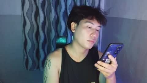 Snapshot of brentoyken chatting on 06.04.26 kerv online show from 06.04.26