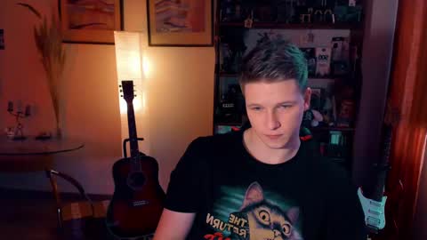 brestonsweet online show from 02.12.25