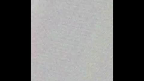 fresh meats online show from 02.09.26