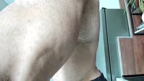 Snapshot of bretman_narcissus chatting on 07.03.26 bretman_narcissus online show from 07.03.26