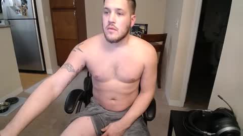 brettbwc89 online show from 12.27.24