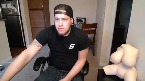 brettbwc89 online show from 01.01.25