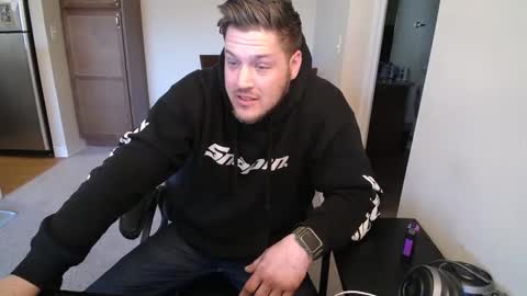 brettbwc89 online show from 03.02.25