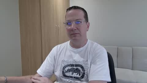 Brett online show from 11.30.25