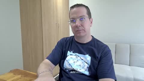 Brett online show from 01.14.26