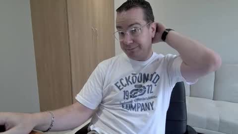 Brett online show from 01.15.26