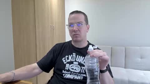 Brett online show from 02.02.26