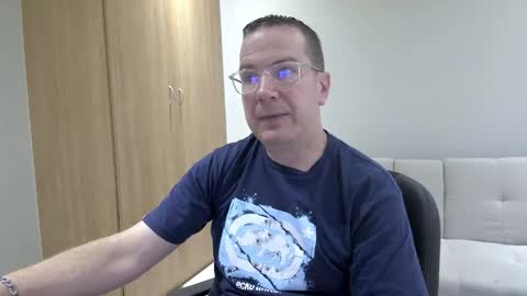 Brett online show from 03.01.26