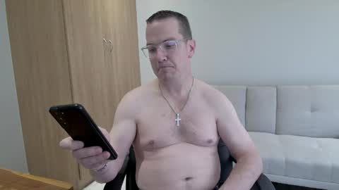 Brett online show from 03.28.26