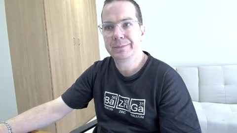 Brett online show from 03.29.26