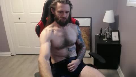 BrettForPlay online show from 09.24.25