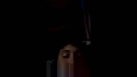 brettlonk45 online show from 06.04.26
