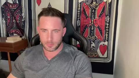 Brett Mycles online show from 01.07.26