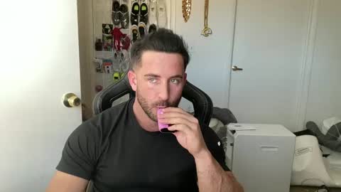 Brett Mycles online show from 06.25.26