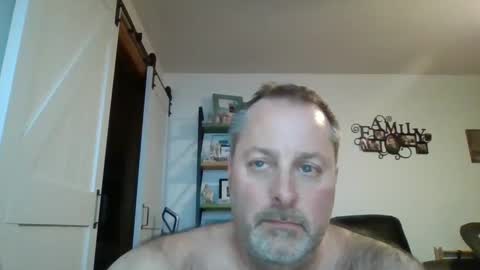 Snapshot of brettsky chatting on 12.06.24 hey online show from 12.06.24