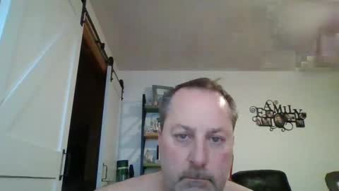Snapshot of brettsky chatting on 02.07.25 hey online show from 02.07.25