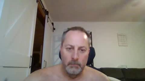 hey online show from 11.12.25