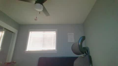 hey online show from 03.07.26