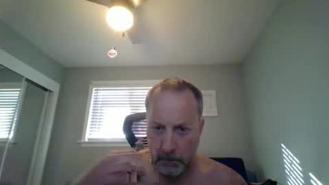 Snapshot of brettsky chatting on 04.23.26 hey online show from 04.23.26