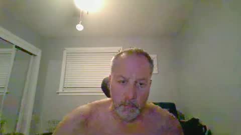 Snapshot of brettsky chatting on 04.26.26 hey online show from 04.26.26