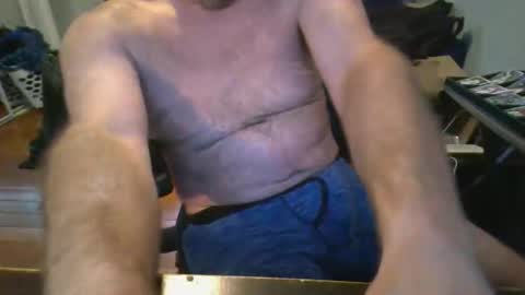 Snapshot of brettsky chatting on 04.30.26 hey online show from 04.30.26
