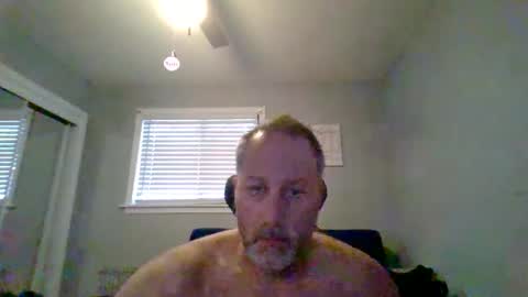 Snapshot of brettsky chatting on 04.30.26 hey online show from 04.30.26