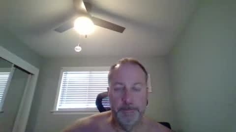 Snapshot of brettsky chatting on 05.03.26 hey online show from 05.03.26