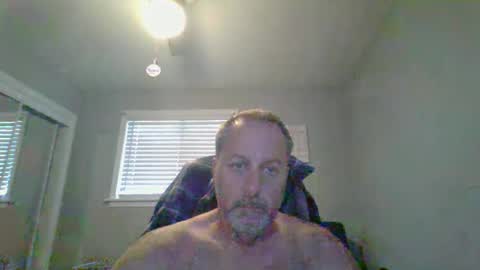 Snapshot of brettsky chatting on 05.06.26 hey online show from 05.06.26